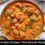 Chicken Tikka Masala | Homemade Chicken Tikka Masala Recipe | The Best Chicken Tikka Masala Recipe