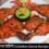 चिकन दाना रेसिपी | Chicken Dana Recipe in Hindi | Easy Chicken Dana Recipe