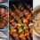 The Magic of Ninja Speedi Recipes: 10 Quick and Mouthwatering Delights