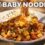 Cry Baby Noodles Recipe: A Delicious and Comforting Dish